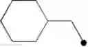 Fig. 449 - Imidate compound and use thereof for pest control