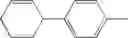 Fig. 45 - Imidate compound and use thereof for pest control