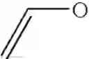 Fig. 451 - Imidate compound and use thereof for pest control