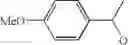 Fig. 455 - Imidate compound and use thereof for pest control