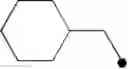 Fig. 459 - Imidate compound and use thereof for pest control