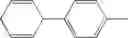 Fig. 46 - Imidate compound and use thereof for pest control