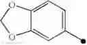Fig. 481 - Imidate compound and use thereof for pest control