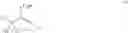 Fig. 484 - Imidate compound and use thereof for pest control