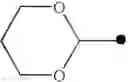Fig. 488 - Imidate compound and use thereof for pest control