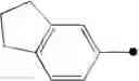 Fig. 500 - Imidate compound and use thereof for pest control