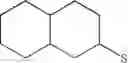 Fig. 511 - Imidate compound and use thereof for pest control