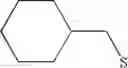 Fig. 522 - Imidate compound and use thereof for pest control