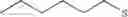Fig. 577 - Imidate compound and use thereof for pest control
