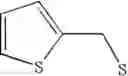 Fig. 586 - Imidate compound and use thereof for pest control