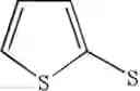 Fig. 596 - Imidate compound and use thereof for pest control