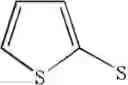 Fig. 601 - Imidate compound and use thereof for pest control