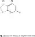 Fig. 63 - Imidate compound and use thereof for pest control