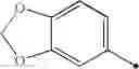 Fig. 67 - Imidate compound and use thereof for pest control