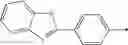 Fig. 69 - Imidate compound and use thereof for pest control
