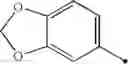 Fig. 71 - Imidate compound and use thereof for pest control