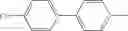 Fig. 74 - Imidate compound and use thereof for pest control