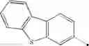 Fig. 76 - Imidate compound and use thereof for pest control