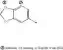 Fig. 83 - Imidate compound and use thereof for pest control