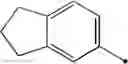 Fig. 85 - Imidate compound and use thereof for pest control