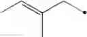 Fig. 86 - Imidate compound and use thereof for pest control