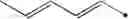 Fig. 87 - Imidate compound and use thereof for pest control