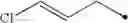 Fig. 89 - Imidate compound and use thereof for pest control