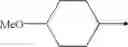 Fig. 97 - Imidate compound and use thereof for pest control