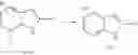 Fig. 08 - Substituted indoles