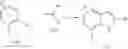 Fig. 09 - Substituted indoles