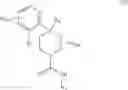 Fig. 05 - Therapeutic agents useful for treating pain