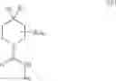 Fig. 07 - Therapeutic agents useful for treating pain
