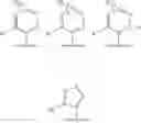 Fig. 08 - Therapeutic agents useful for treating pain