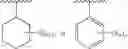 Fig. 09 - Therapeutic agents useful for treating pain