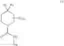 Fig. 10 - Therapeutic agents useful for treating pain