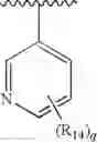 Fig. 12 - Therapeutic agents useful for treating pain