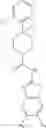 Fig. 124 - Therapeutic agents useful for treating pain