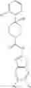 Fig. 131 - Therapeutic agents useful for treating pain