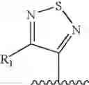 Fig. 136 - Therapeutic agents useful for treating pain