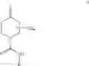 Fig. 148 - Therapeutic agents useful for treating pain