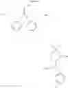 Fig. 152 - Therapeutic agents useful for treating pain