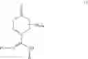 Fig. 153 - Therapeutic agents useful for treating pain