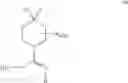 Fig. 161 - Therapeutic agents useful for treating pain