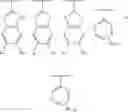 Fig. 166 - Therapeutic agents useful for treating pain