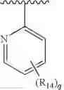 Fig. 174 - Therapeutic agents useful for treating pain