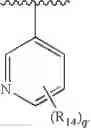 Fig. 178 - Therapeutic agents useful for treating pain