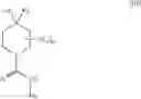 Fig. 182 - Therapeutic agents useful for treating pain