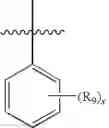 Fig. 187 - Therapeutic agents useful for treating pain