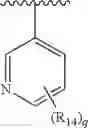 Fig. 23 - Therapeutic agents useful for treating pain