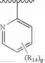 Fig. 25 - Therapeutic agents useful for treating pain